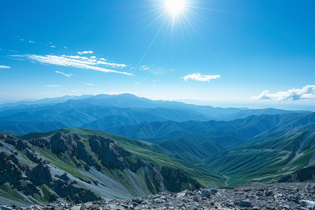 f168d893459ec12da81e0c47f379d94954cdc620129f5a-WXlYPn