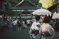 涅槃骑士采集到照片素材