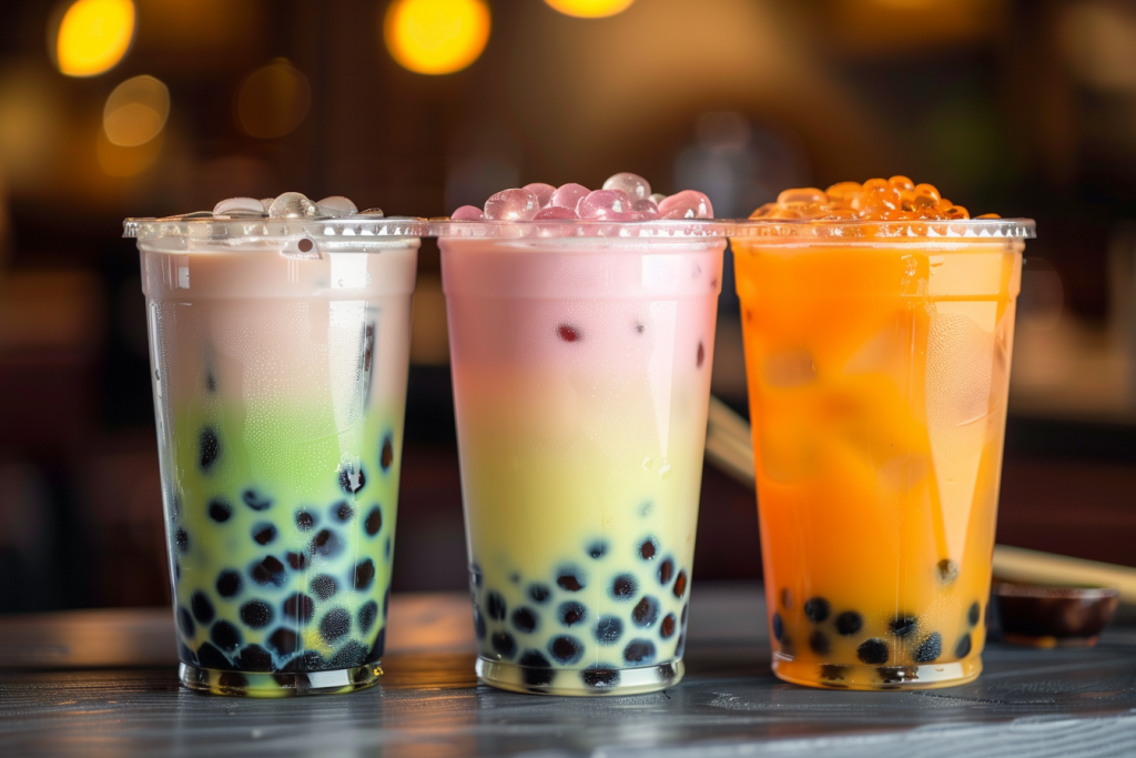 f16b7635ecc92817e9a66cc1cba4076332b3accef1b5b-9ZZKBF