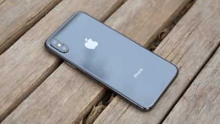 f16b76700253f6bc93ca2e8189239977ee79b63048f4-WxqMsV