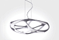 design-organico-ross-lovegrove-andromeda-lamp