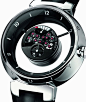 Google Image Result for http://blog.nzwatches.com/wp-content/uploads/2010/01/211.jpg