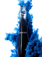 C01lancome_grandiose2.jpg (1350×1800)