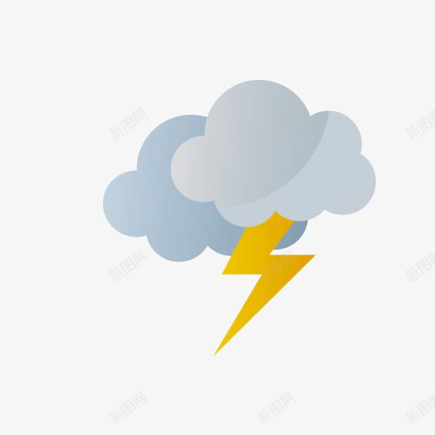 f177824fe3317155f3e3c6a571576c84c67b05be2ea8-rvJIhx