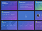 Dribbbleboard - a more convenient way of browsing at Dribbble