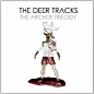The Archer Trilogy, Pt. 3 by The Deer Tracks
http://www.xiami.com/album/1173601838?spm=a1z1s.6659509.6856557.7.6z67pj