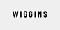 Wiggins logo