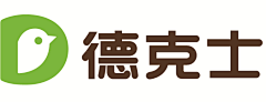 MoloDesign采集到Famous Logo