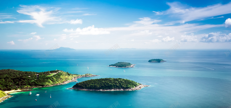 f18dcd6f1524f9226feb66919016c0c6a2c4365520669-GqRTav