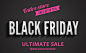 12399292-black-friday-sale