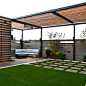 Little Miracles Designs - Brooklyn, NY, US 11215 : 14 reviews of Little Miracles Designs. &#;34Little Miracles Designs is a landscape design / built company providing a full service to clientele in Brooklyn and Manhattan. We create functional...