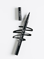 Product Image: Eye Do Eyeliner