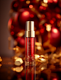 geomyidae_skin_care_product_golden_Christmas_tree_red_and_gold__c7fa27df-8e98-4bfb-be1d-8c9a45310903
