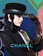 chanel-fall-winter-2016-ad-campaign-13