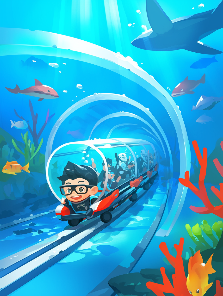 f1a37e2bcdff91173b534121f8ab1bb236b7d94919f769-B2doWQ