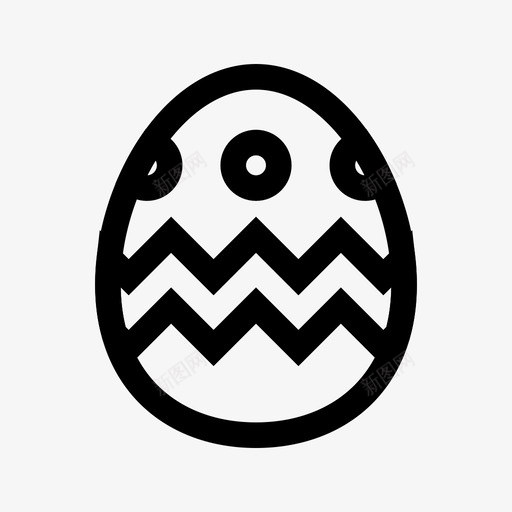 f1a8b3febc35f463d7fb9fbc44530d8bed39a7905c54-4pQ7rU