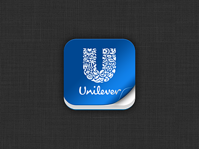 Unilever_icon