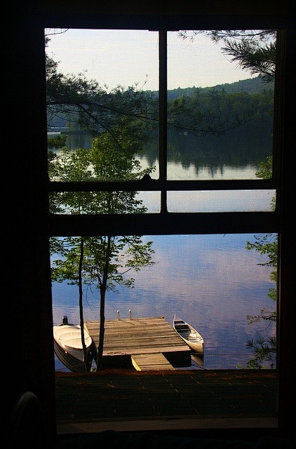 Lake View, Maine
pho...