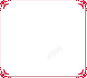 f1afaad0fe8c3855408736423683ee514491c11315ca-3sVC6o