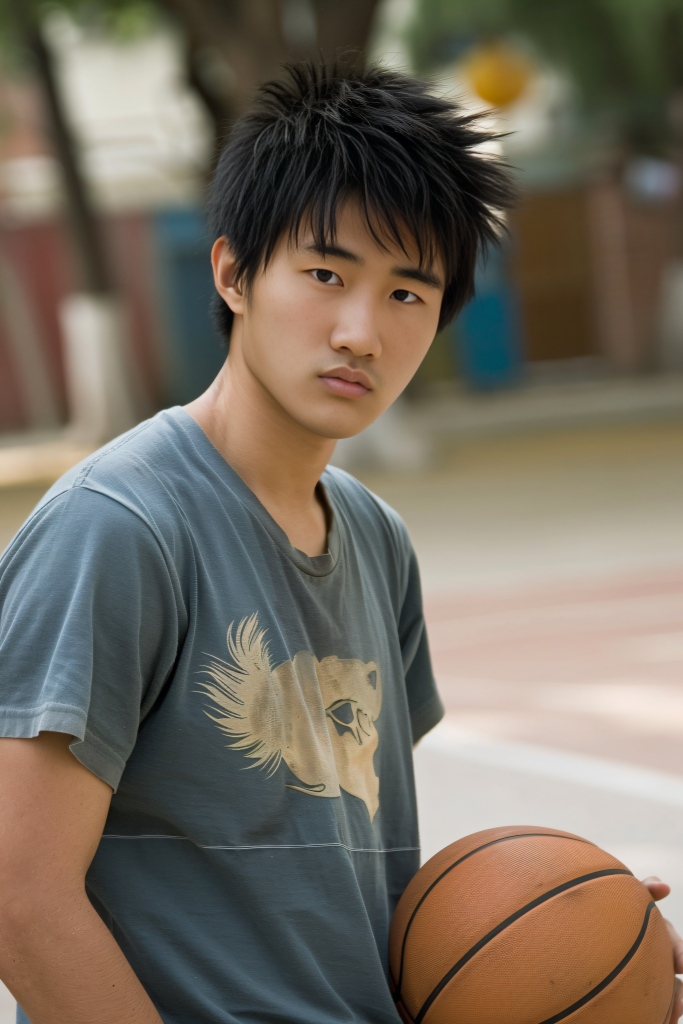 f1b2736a9c59f4ad359a18bdedb4d20d13ca345bd93ed-38GHux