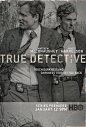 True-Detective-Poster