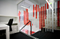 HILTI headquarters,© Bernardo Portugal | Susana Saraiva for metroquadrado®