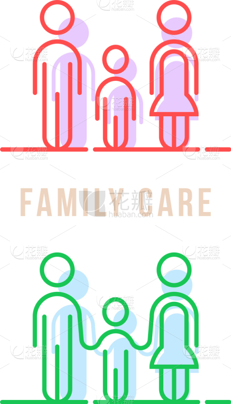 f1b707019acce0ca4da79666763f3ac6e56655393101e-sLj2r1