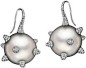 Bao Bao Wan earrings