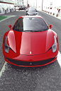 Red Italia