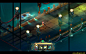 Transistor - Google 搜索