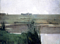 dappledwithshadow:
“ John Henry Twachtman (American, 1853 - 1902)
”
