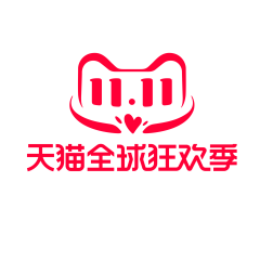 DUDU~待君归采集到LOGO