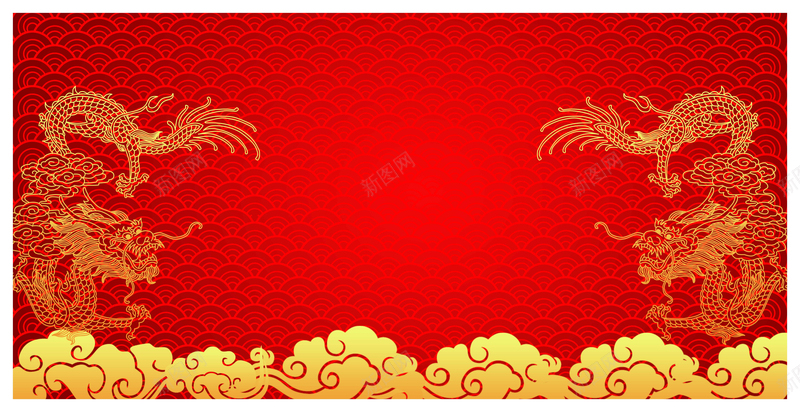 f1ca67cfdd1a9bc79949481ed7d9c7d39eac09517dc5b-x38hCE