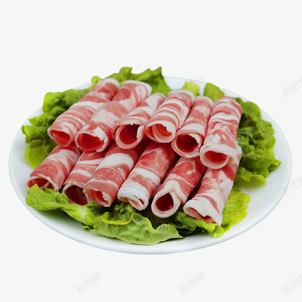 f1cba06c173d7a56c776fa2a72cf82aee88cd45435835-tlAl0i