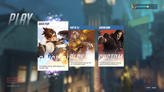 overwatch_ui_02.png ...