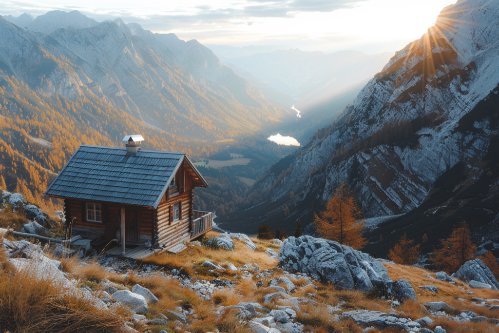 f1da2b101b7ccedbd06c58bda1650987a15335791499a4-IHTT3N