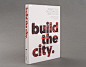 build the city (book)