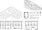 SwissTech Convention Center & Student Housing - 谷德设计网