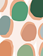 Megan Monismith #pattern #patterndesign #patterndesigner #illustration #illustrator #textile #textiledesign #textiedesigner #color #background #phonebackground #design #designer #graphicdesign #graphicdesigner #surfacedesign #surfacedesigner