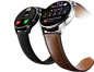 huawei-watch-3-kv