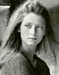 Birth Name: Katherine Mathilda Swinton

Place of Birth: Westminster, London, England

Date of Birth: 5 November, 1960

Ethnicity: Scottish, English, Northern Irish