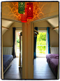 Archipel Holiday Cottage, Ellezelles, 比利时 : Ellezelles的Archipel Holiday Cottage—保证以最优惠价格预订！23条评语和 45张照片正等您探索。