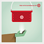 Target Canada Social - Allan Peters