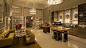 5 Star Boutique Hotel in East London :: Andaz Liverpool Street