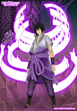 sasuke__463_12__susanoo_by_staf93-d3hsc3s.jpg