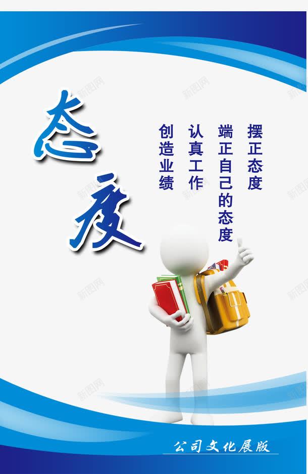 f1f332dd5ba97c5a0364a9089ca8f558f4bb52b9af12-XvEJib