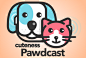 The Cuteness Pawdcast - All Episodes