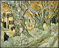 1280px-Vincent_van_Gogh_-_The_Road_Menders_-_Google_Art_Project.jpg (1280×1020)