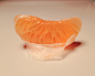 “naked mandarin”的图片搜索结果