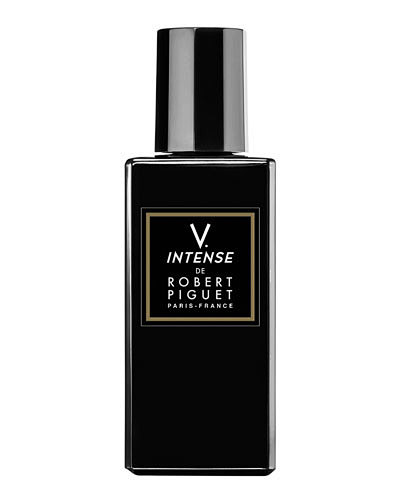 V. Intense Eau de Pa...